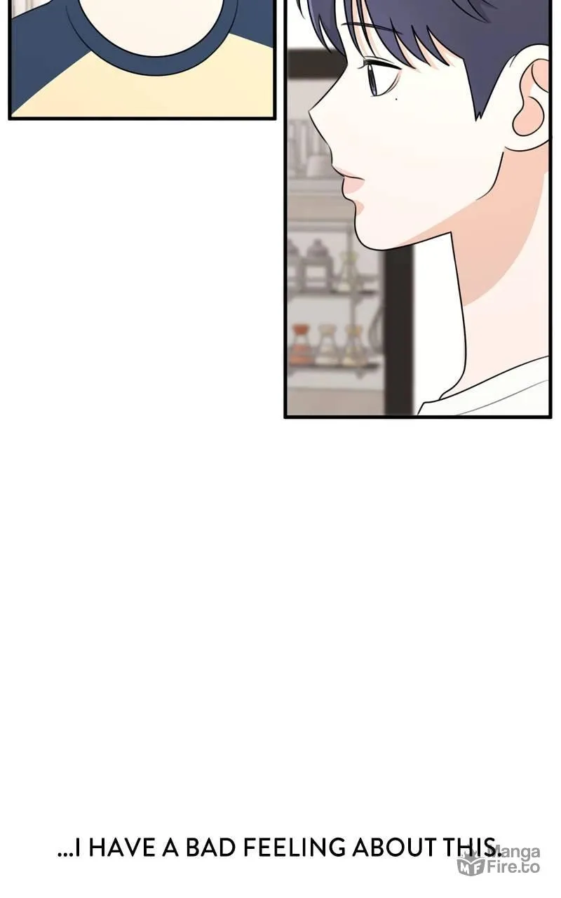 Read Solo School chapter 6 image 38 on Lezhin