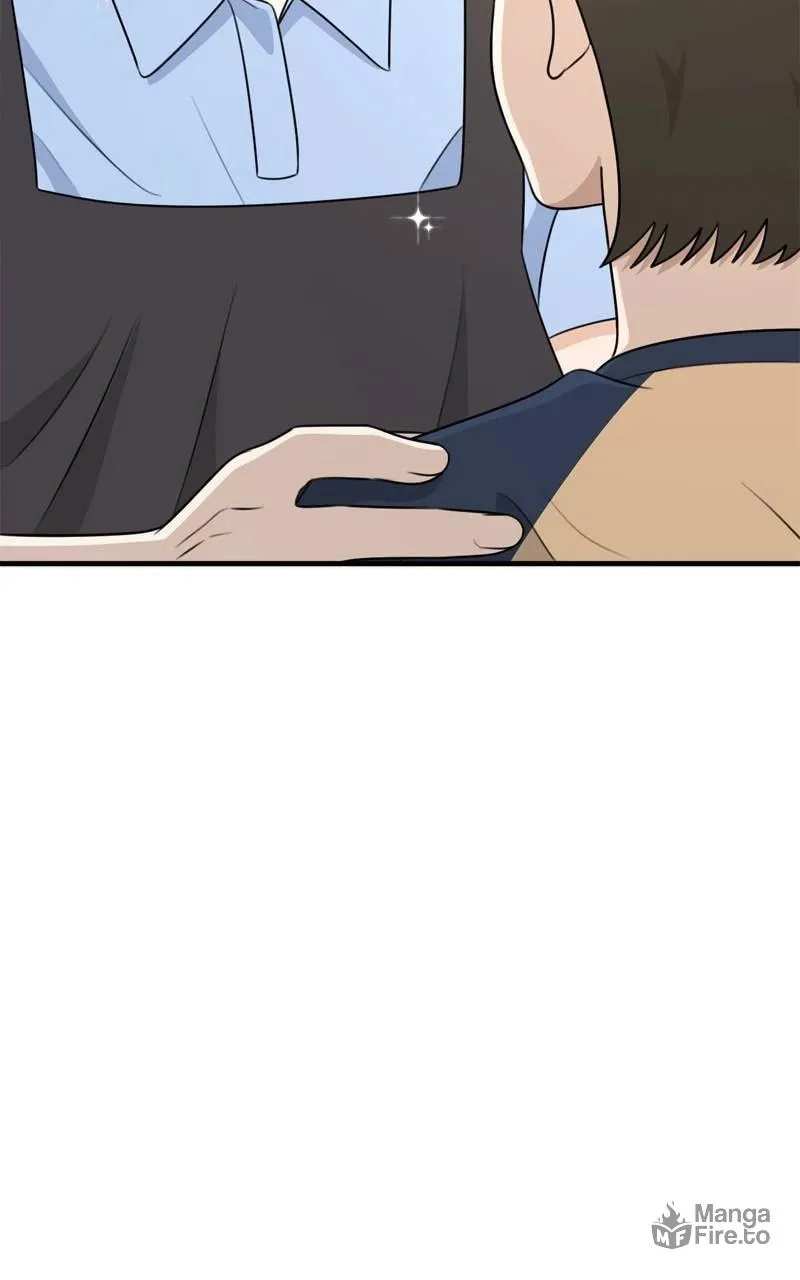Read Solo School chapter 6 image 4 on Lezhin