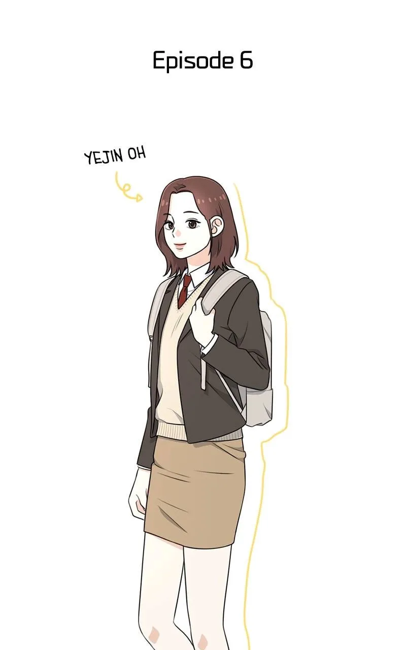 Read Solo School chapter 6 image 40 on Lezhin