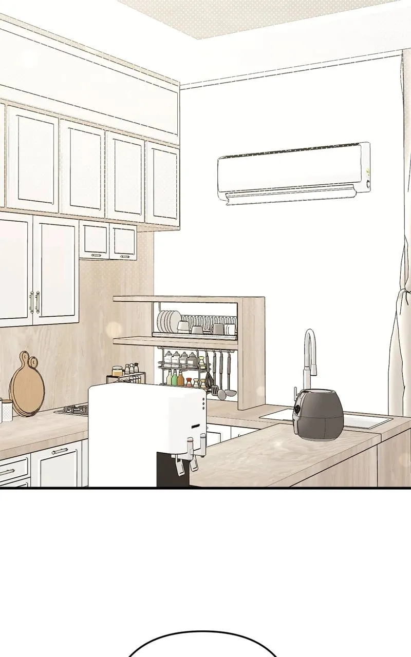 Read Solo School chapter 6 image 43 on Lezhin