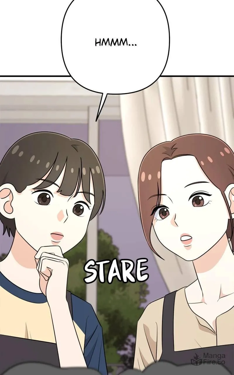 Read Solo School chapter 6 image 44 on Lezhin