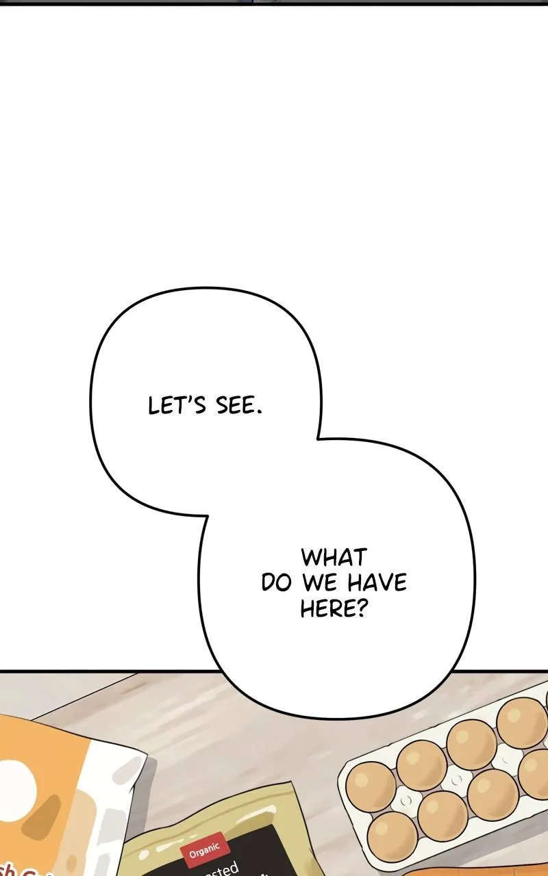 Read Solo School chapter 6 image 45 on Lezhin