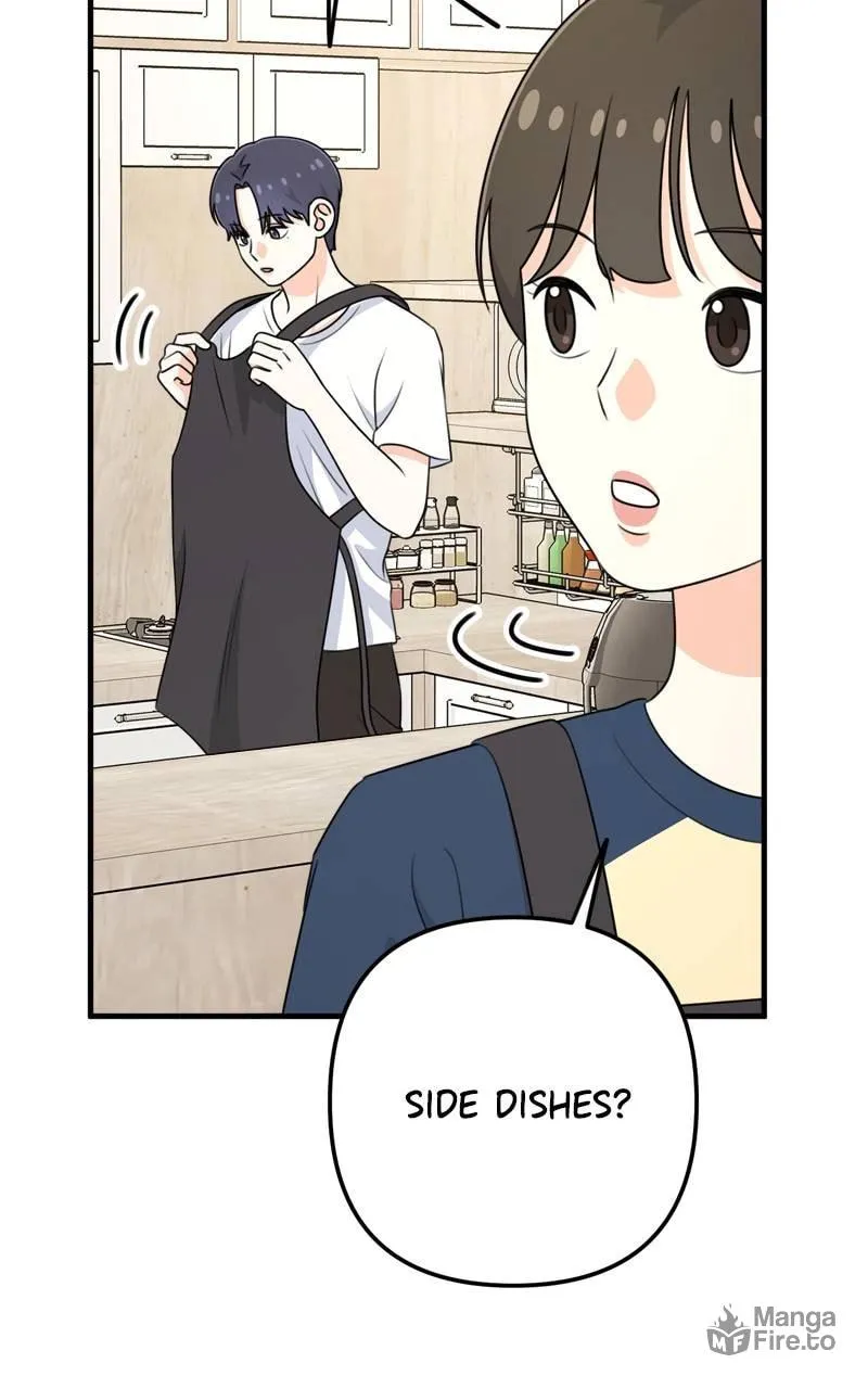 Read Solo School chapter 6 image 49 on Lezhin