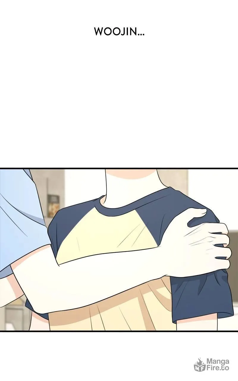 Read Solo School chapter 6 image 5 on Lezhin