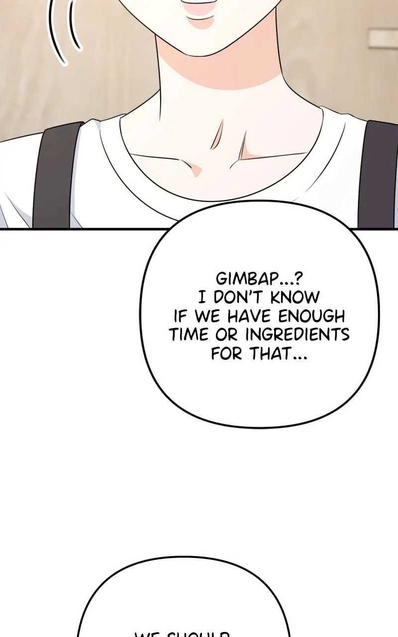 Read Solo School chapter 6 image 51 on Lezhin