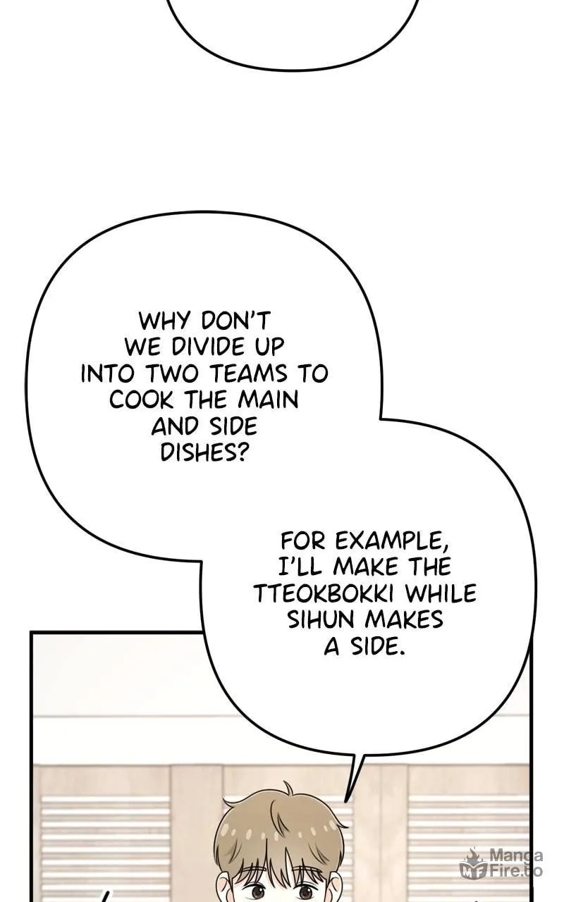 Read Solo School chapter 6 image 53 on Lezhin