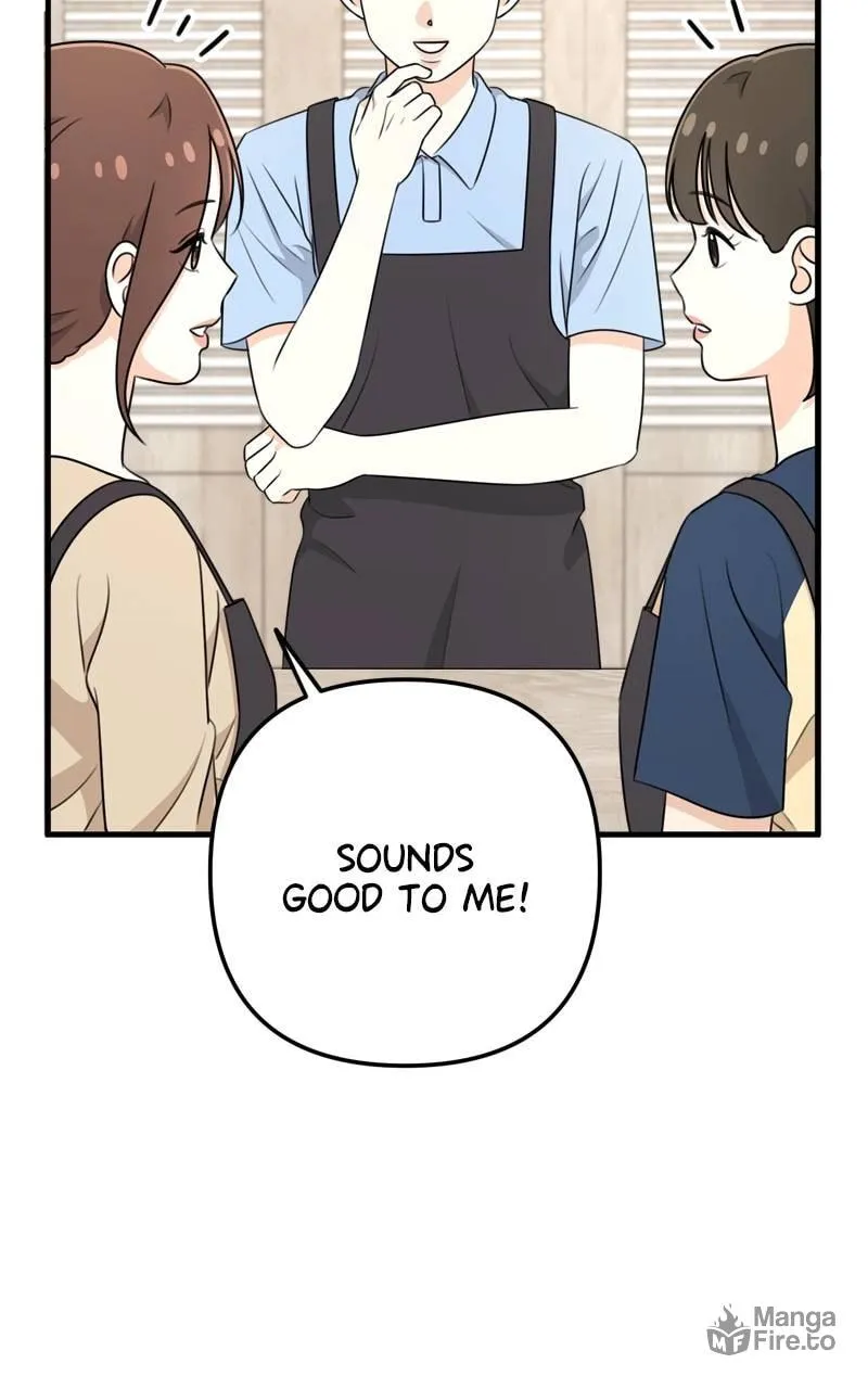 Read Solo School chapter 6 image 54 on Lezhin