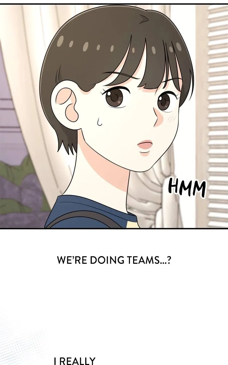 Read Solo School chapter 6 image 55 on Lezhin