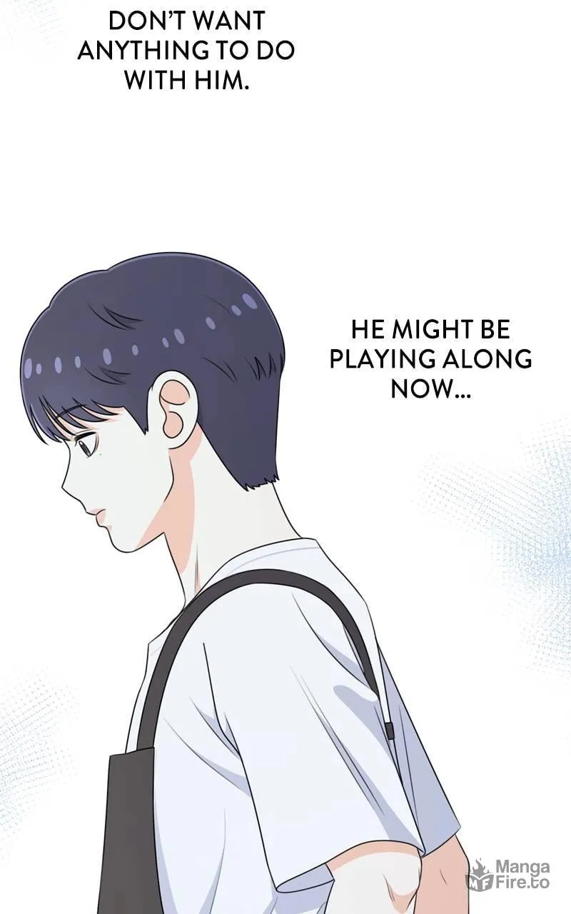 Read Solo School chapter 6 image 56 on Lezhin