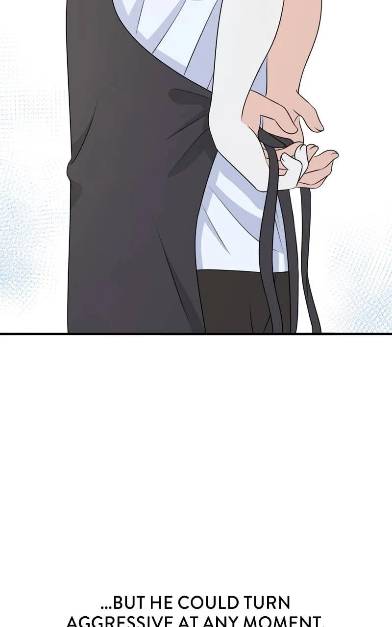 Read Solo School chapter 6 image 57 on Lezhin