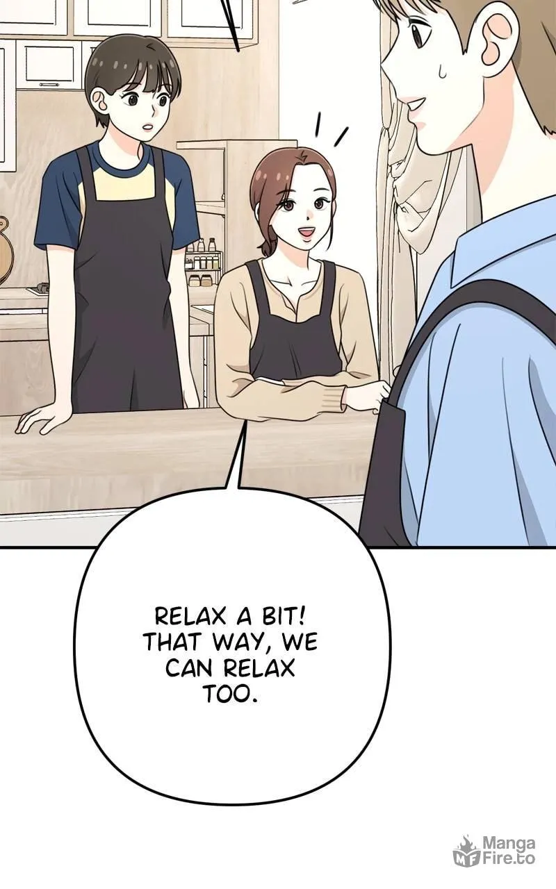 Read Solo School chapter 6 image 59 on Lezhin