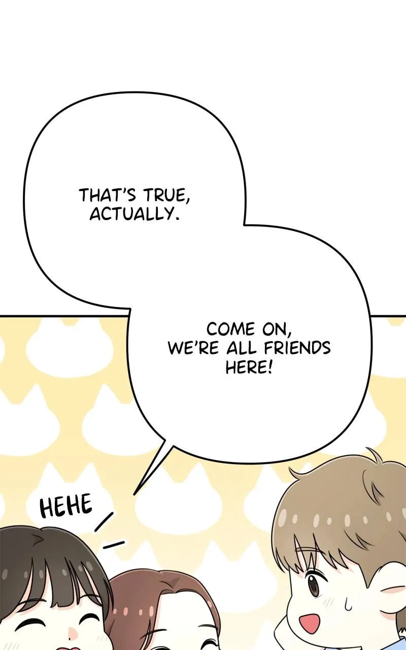 Read Solo School chapter 6 image 60 on Lezhin