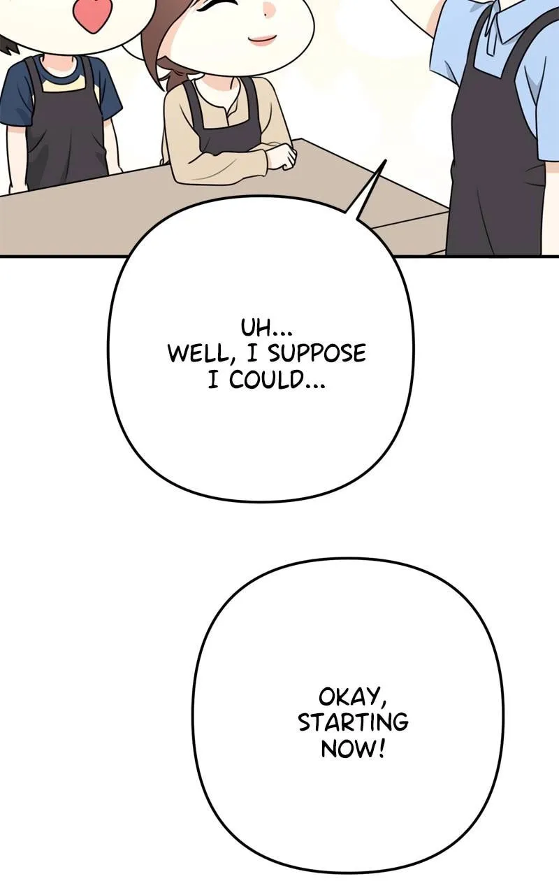 Read Solo School chapter 6 image 61 on Lezhin