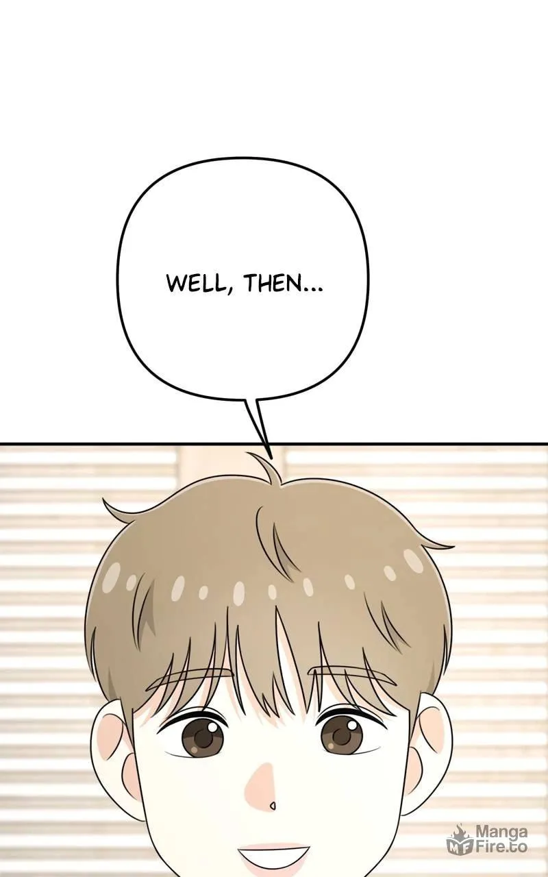 Read Solo School chapter 6 image 62 on Lezhin