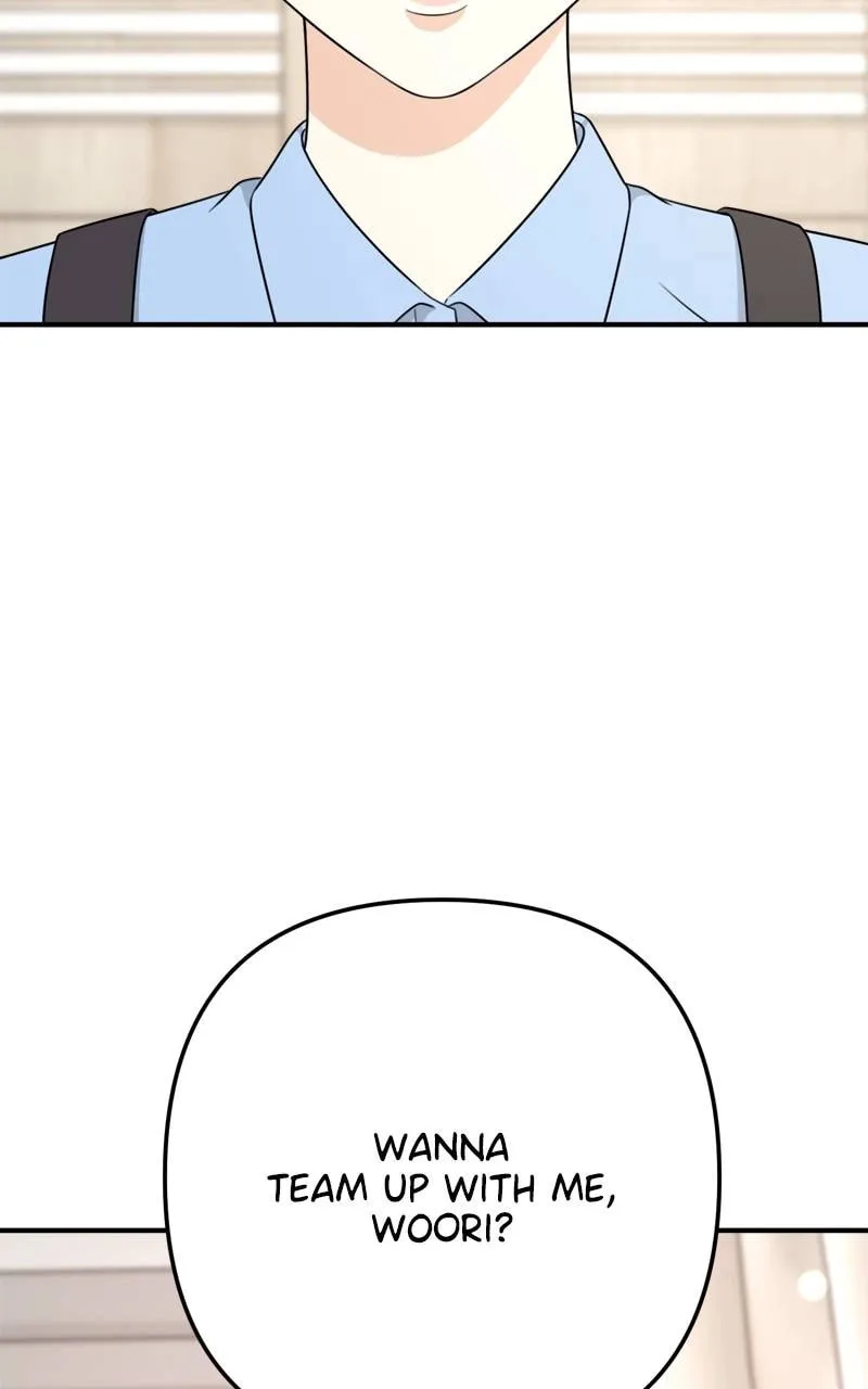 Read Solo School chapter 6 image 63 on Lezhin