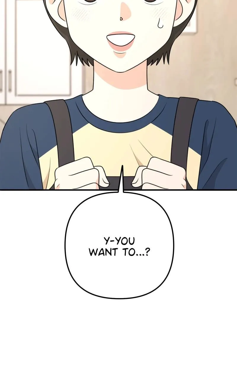 Read Solo School chapter 6 image 66 on Lezhin