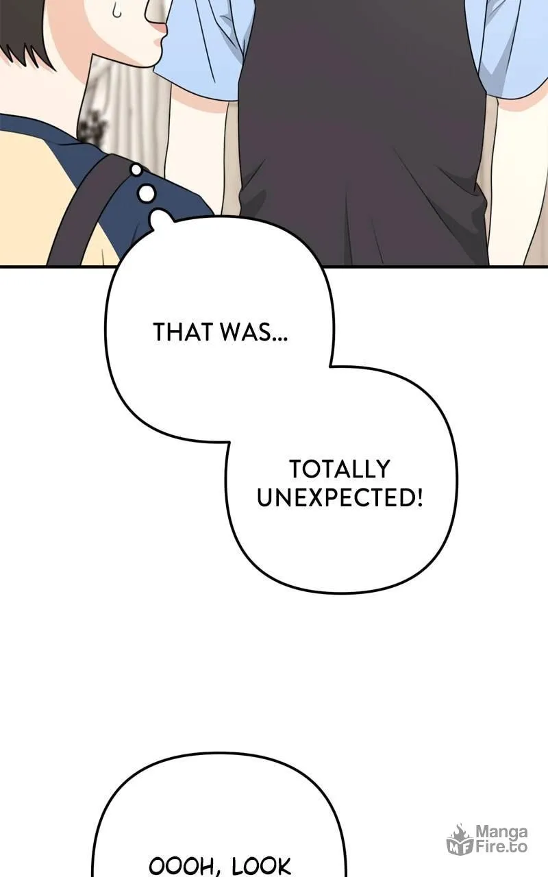 Read Solo School chapter 6 image 68 on Lezhin