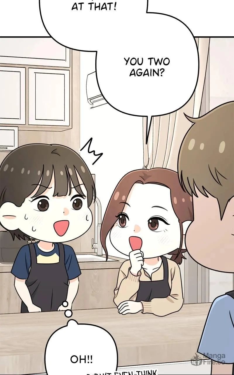 Read Solo School chapter 6 image 69 on Lezhin