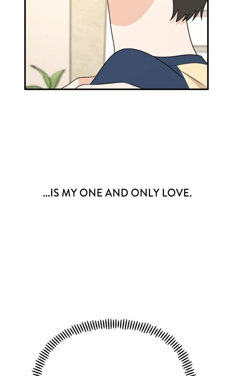 Read Solo School chapter 6 image 7 on Lezhin