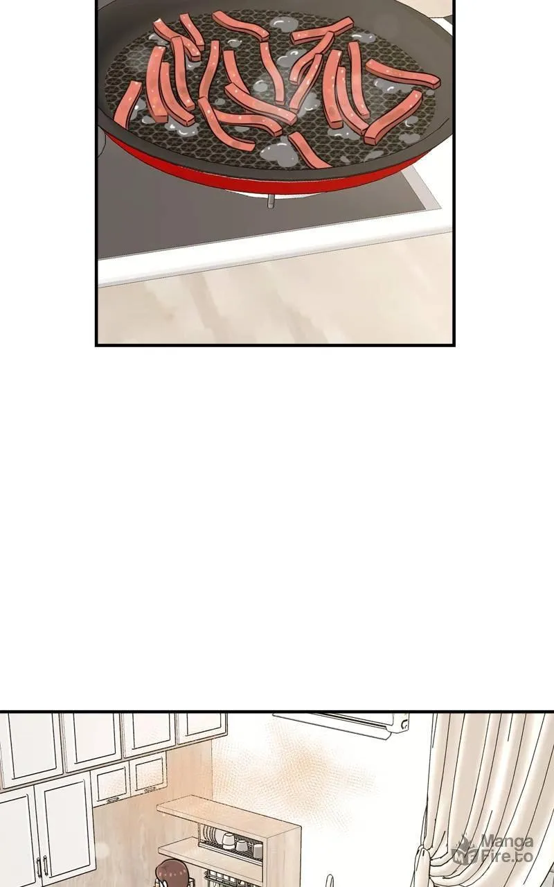 Read Solo School chapter 6 image 71 on Lezhin
