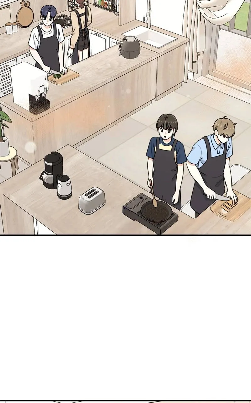 Read Solo School chapter 6 image 72 on Lezhin