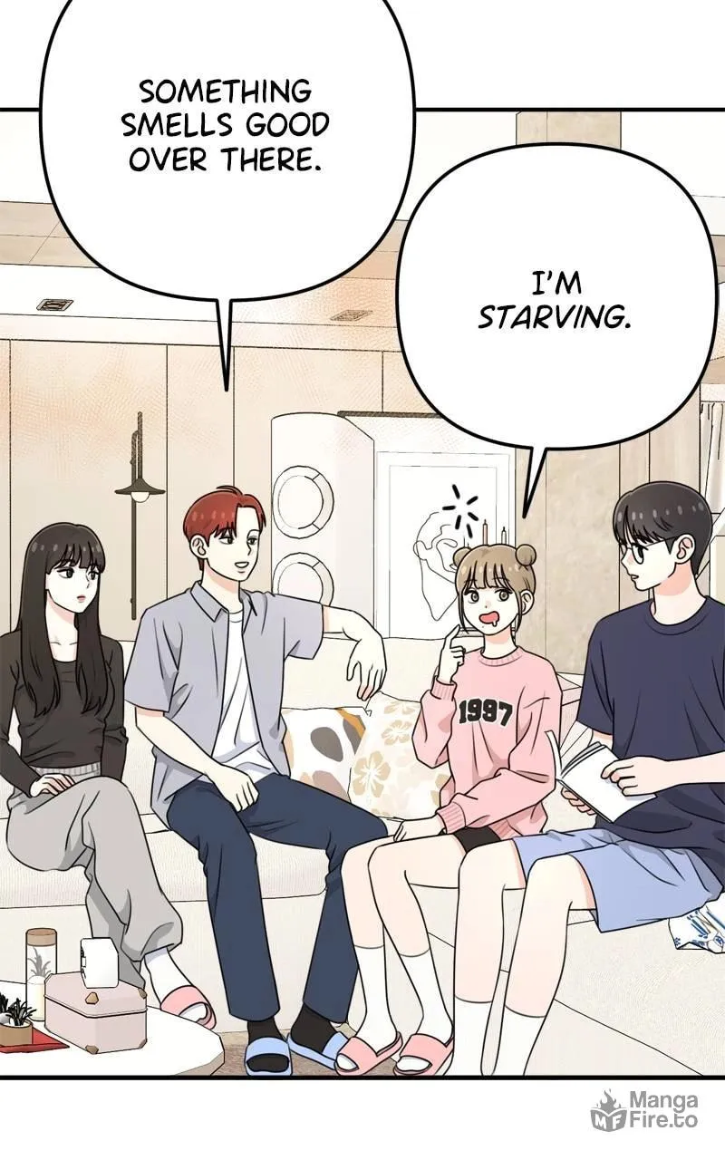 Read Solo School chapter 6 image 74 on Lezhin