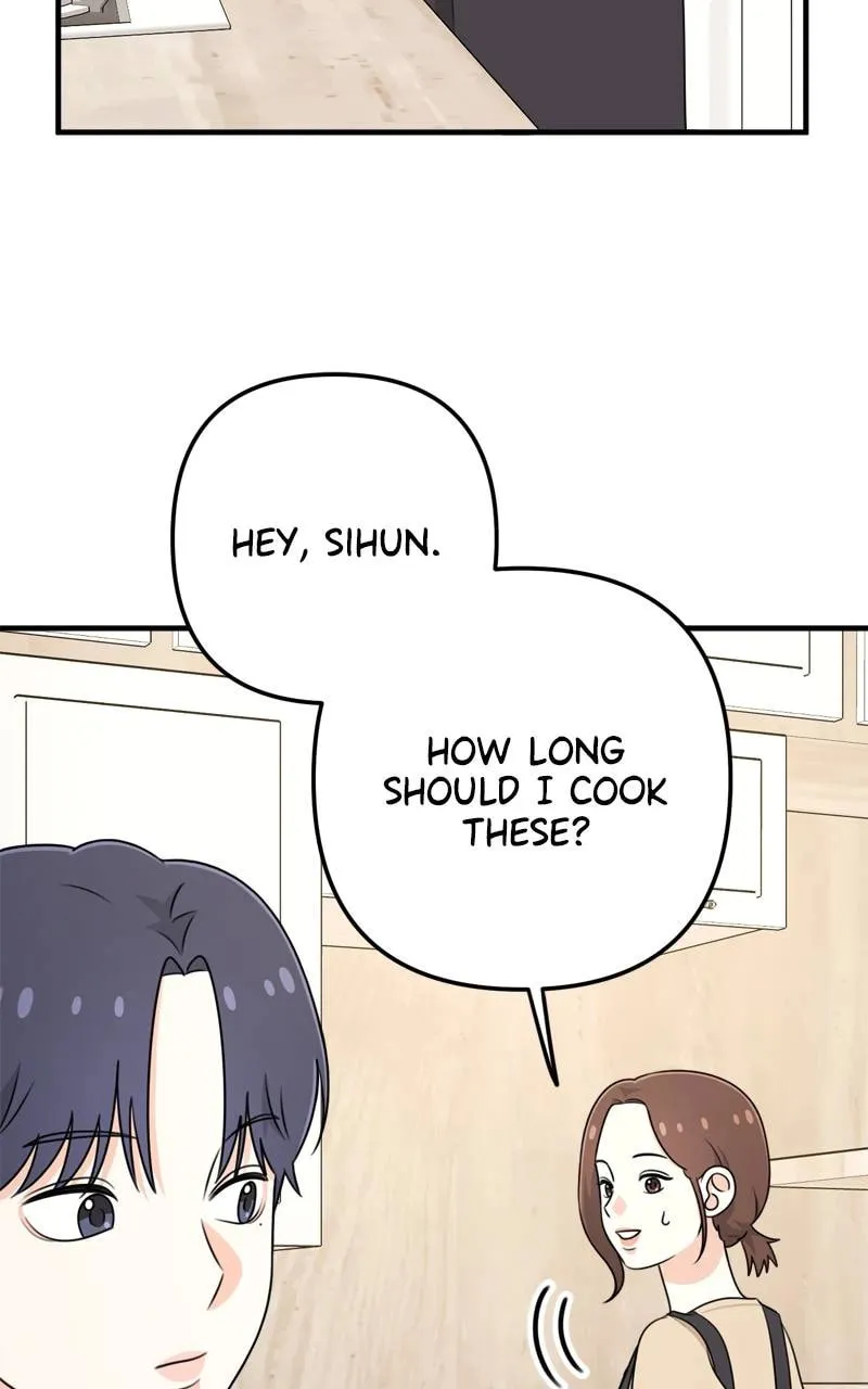 Read Solo School chapter 6 image 76 on Lezhin
