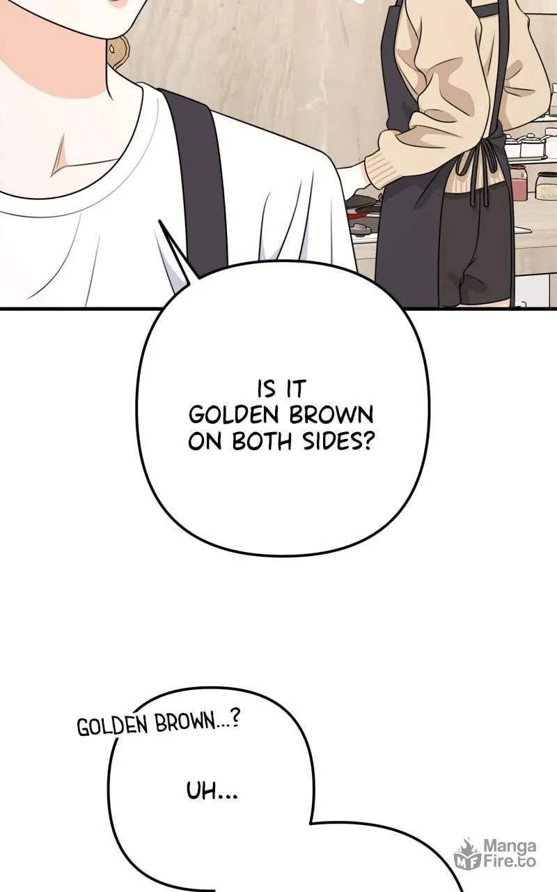 Read Solo School chapter 6 image 77 on Lezhin