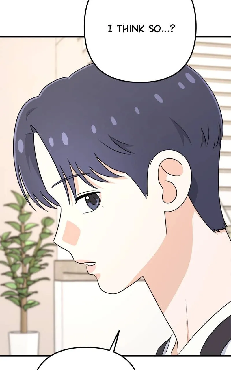 Read Solo School chapter 6 image 78 on Lezhin