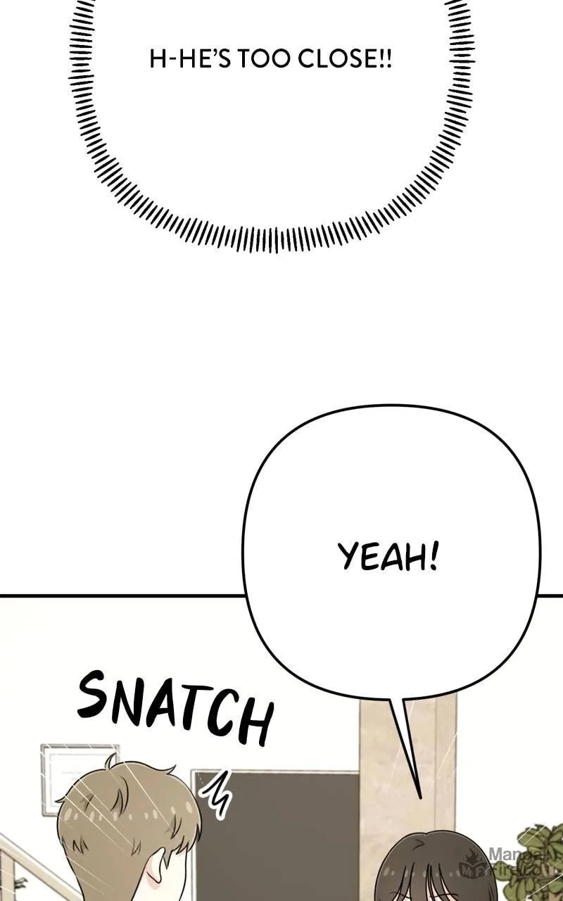 Read Solo School chapter 6 image 8 on Lezhin