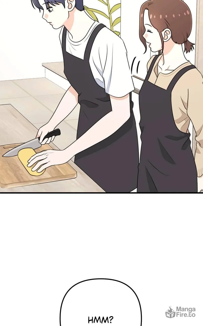 Read Solo School chapter 6 image 80 on Lezhin