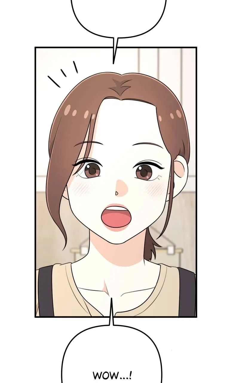 Read Solo School chapter 6 image 81 on Lezhin