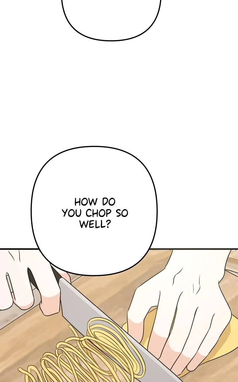 Read Solo School chapter 6 image 82 on Lezhin