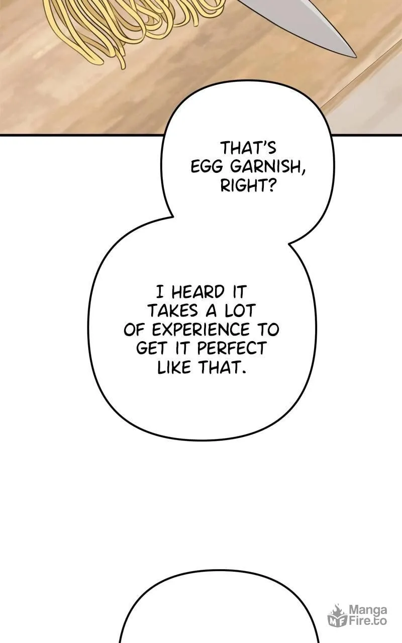 Read Solo School chapter 6 image 83 on Lezhin
