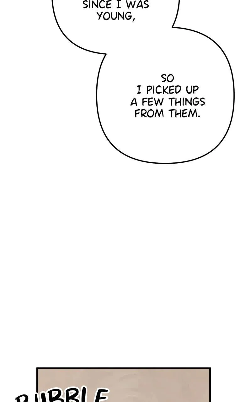 Read Solo School chapter 6 image 85 on Lezhin