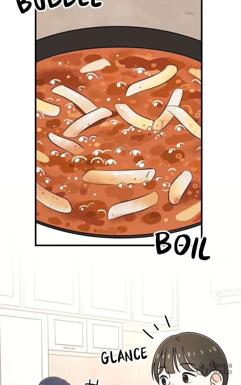 Read Solo School chapter 6 image 86 on Lezhin