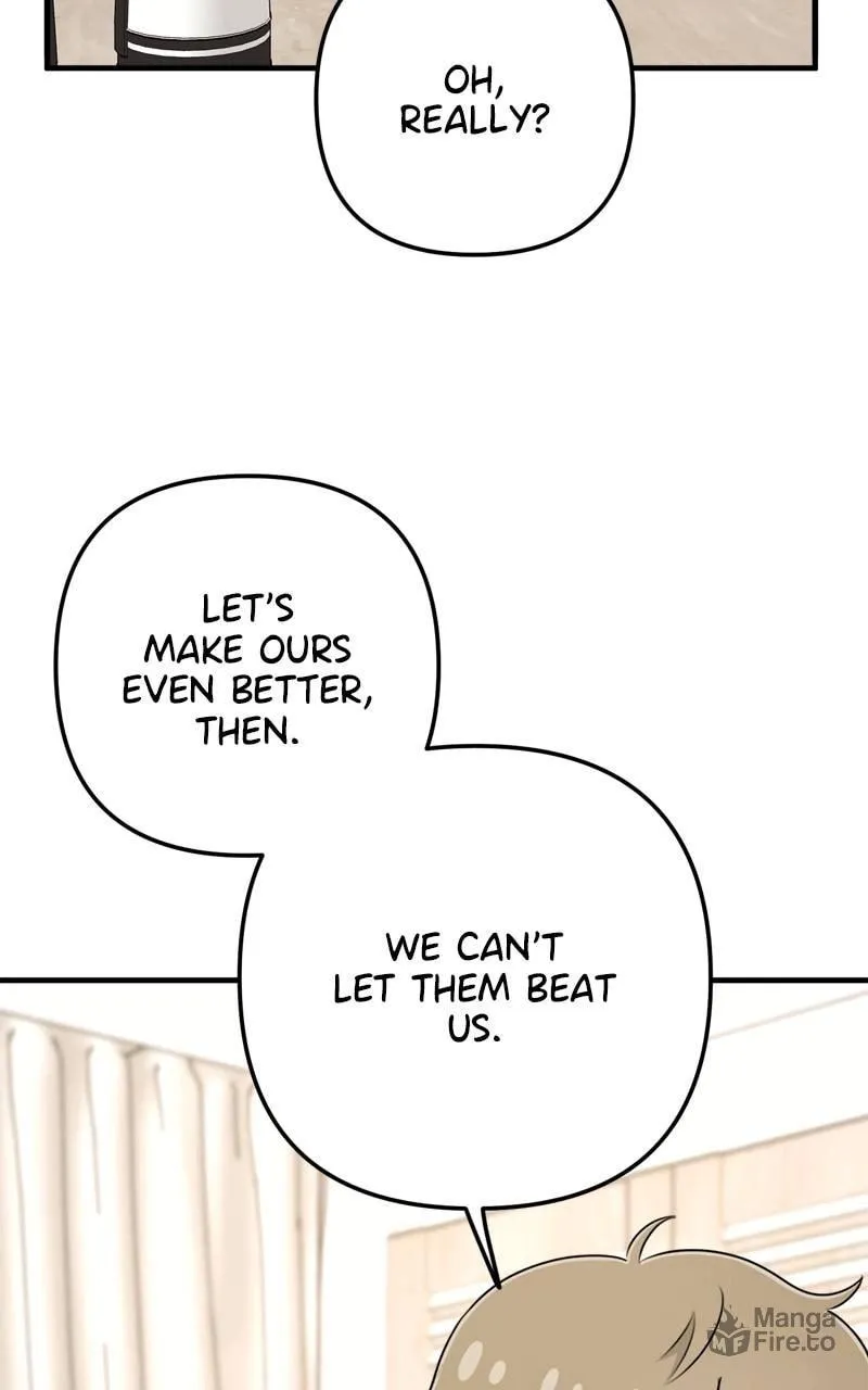 Read Solo School chapter 6 image 89 on Lezhin