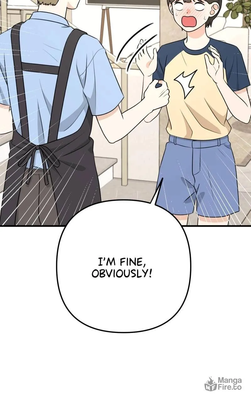 Read Solo School chapter 6 image 9 on Lezhin