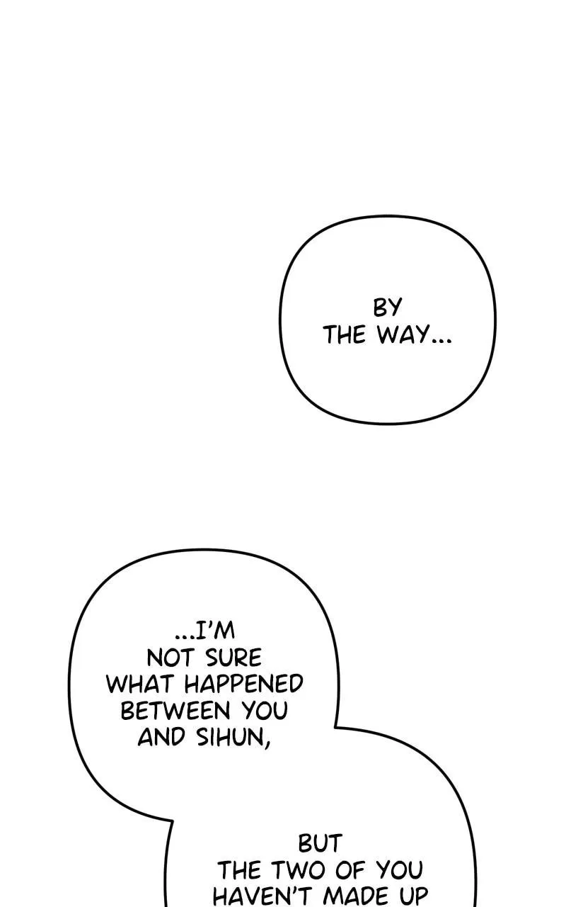 Read Solo School chapter 6 image 91 on Lezhin