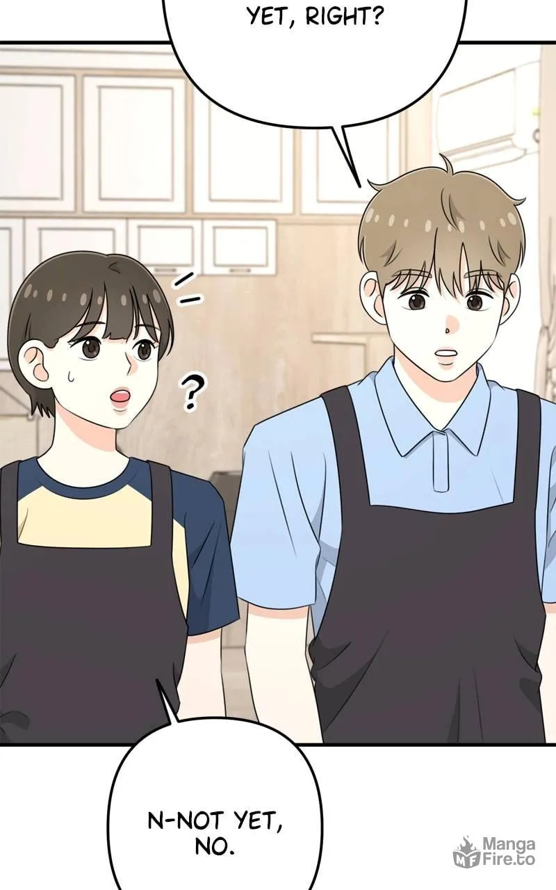 Read Solo School chapter 6 image 92 on Lezhin