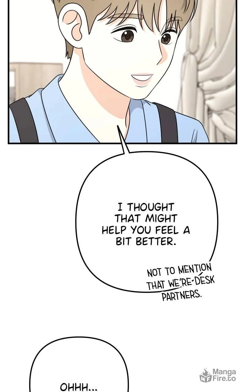 Read Solo School chapter 6 image 94 on Lezhin