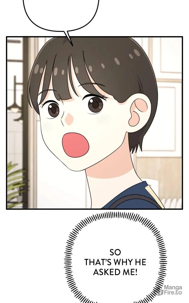 Read Solo School chapter 6 image 95 on Lezhin