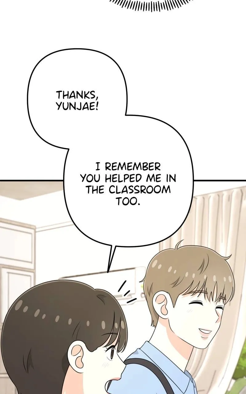 Read Solo School chapter 6 image 96 on Lezhin