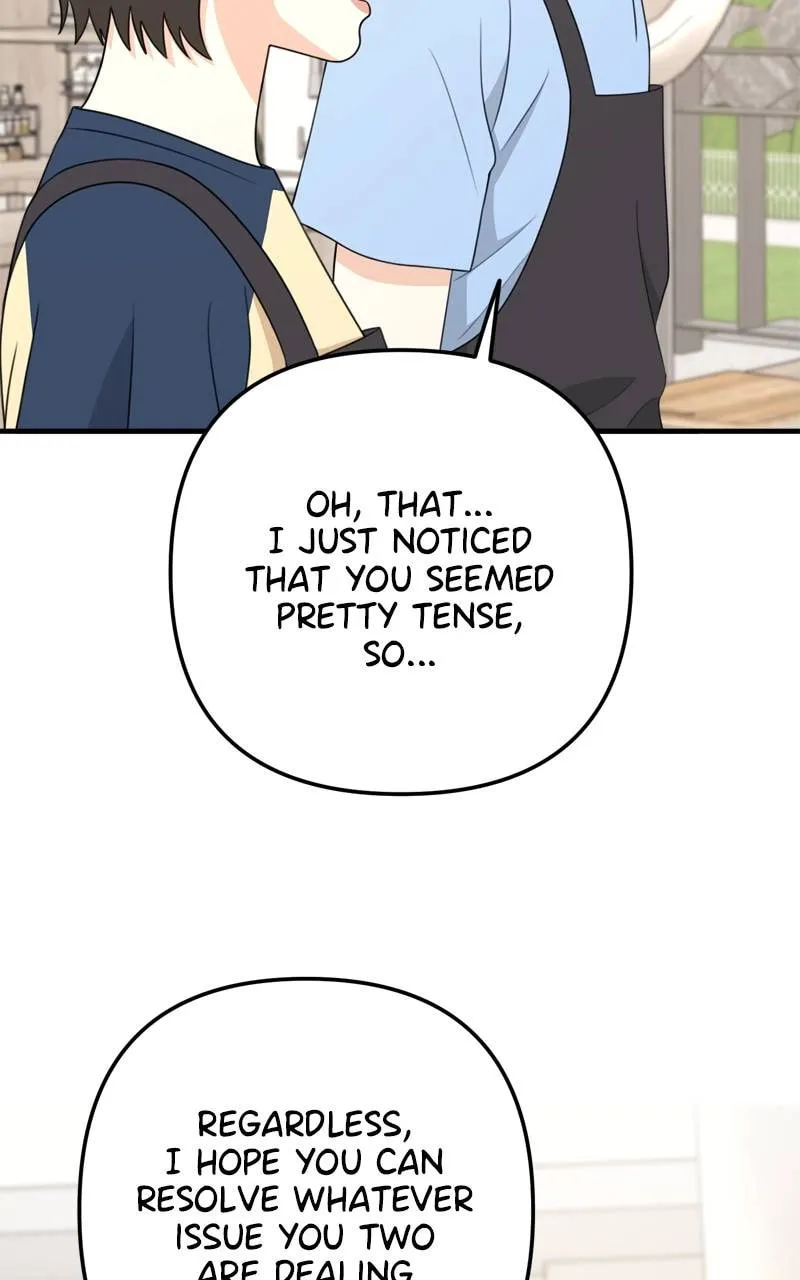Read Solo School chapter 6 image 97 on Lezhin
