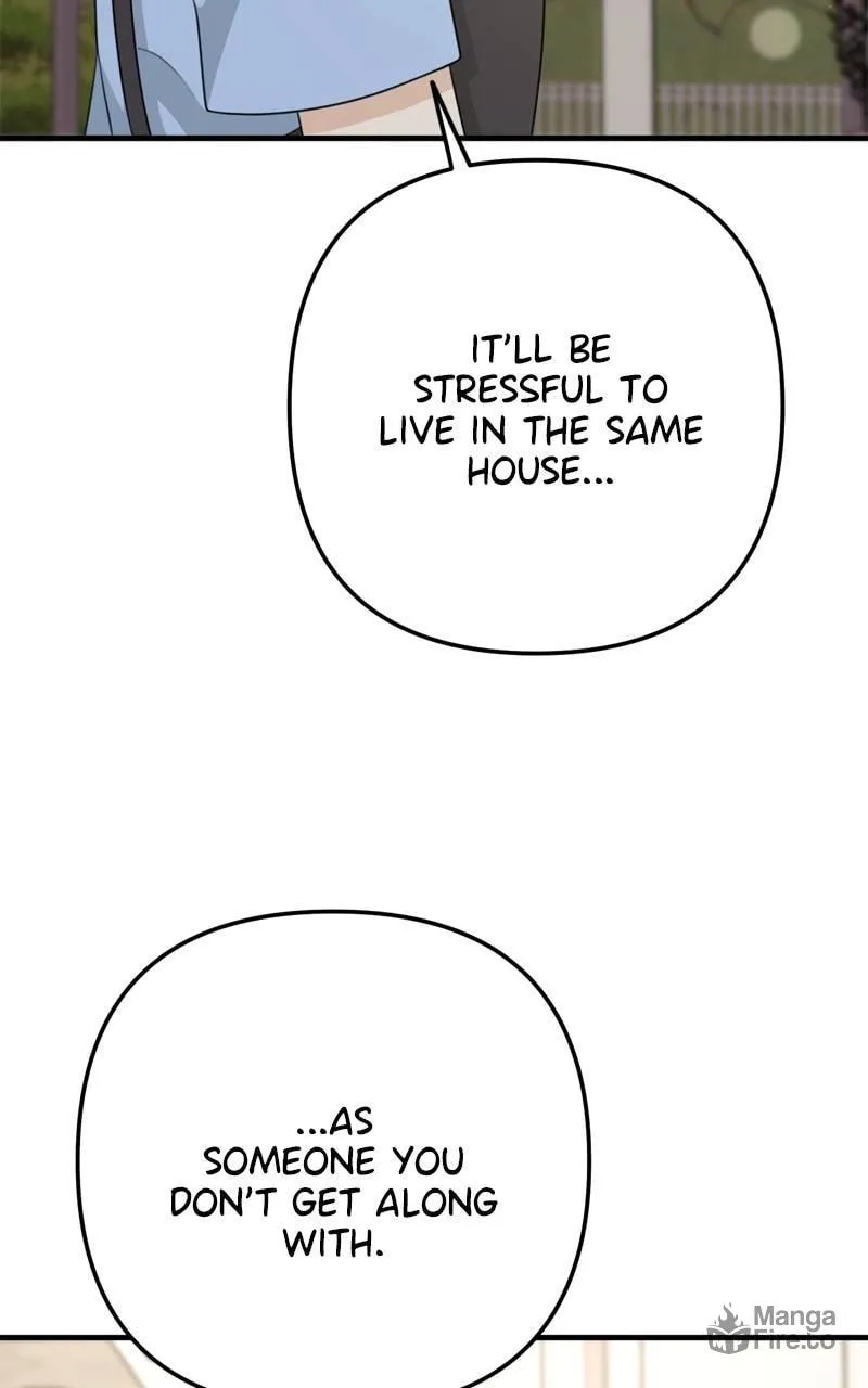 Read Solo School chapter 6 image 99 on Lezhin