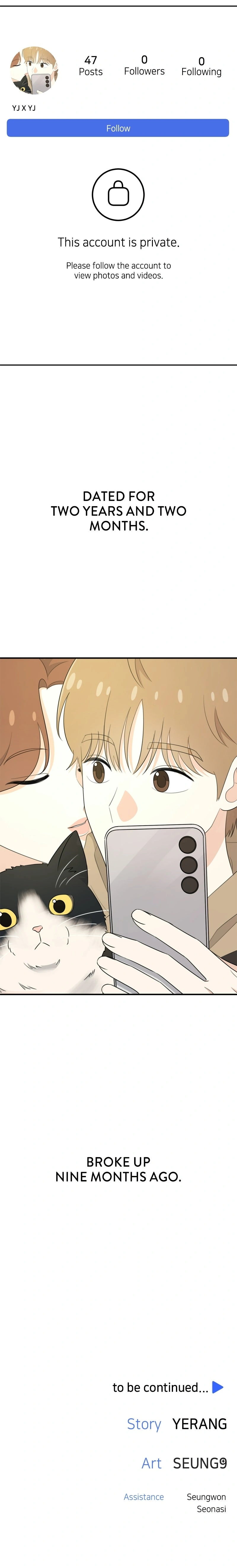 Read Solo School chapter 68 image 10 on Lezhin