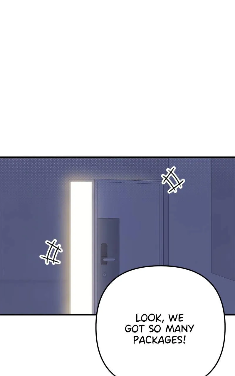 Read Solo School chapter 7 image 0 on Lezhin