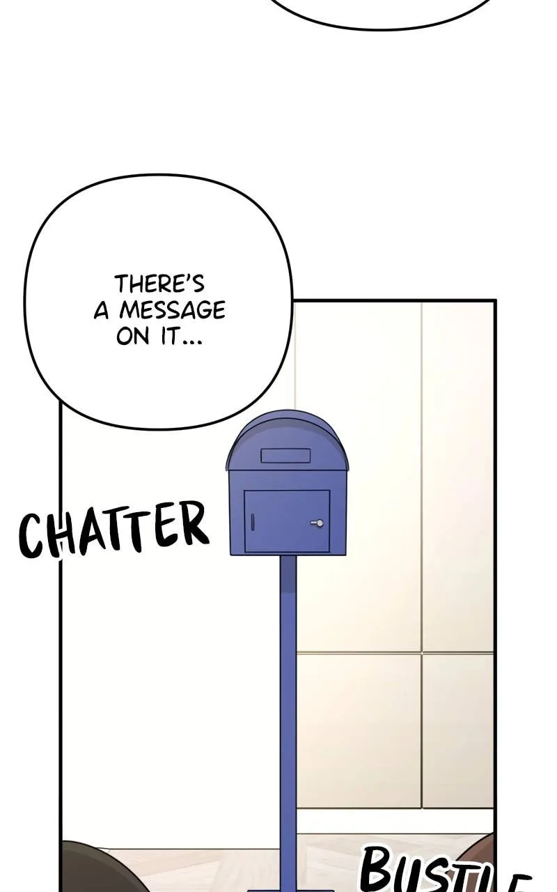 Read Solo School chapter 7 image 1 on Lezhin