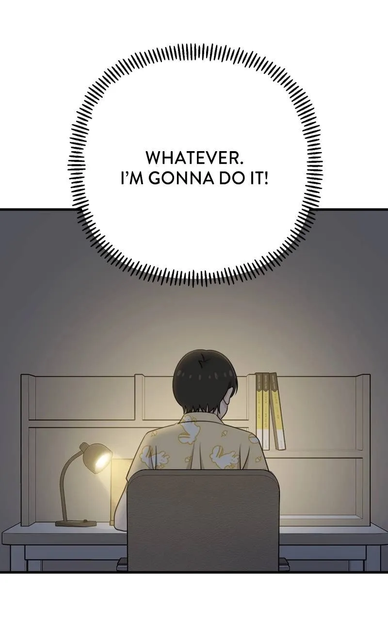 Read Solo School chapter 7 image 100 on Lezhin