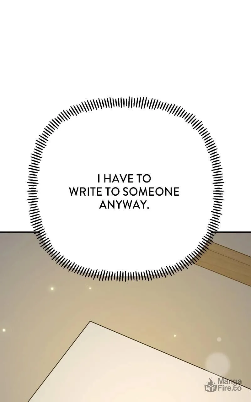Read Solo School chapter 7 image 101 on Lezhin